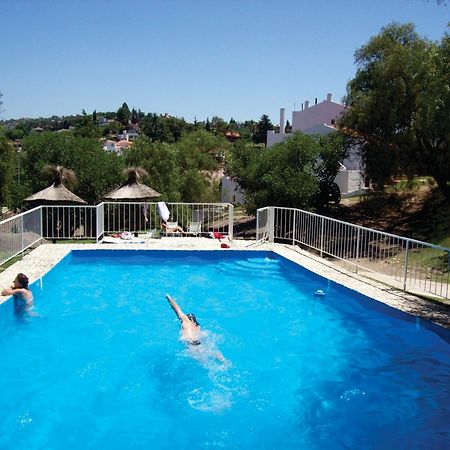 Departamentos Carlos Paz Bajada Al Lago Вила Карлос Пас Екстериор снимка