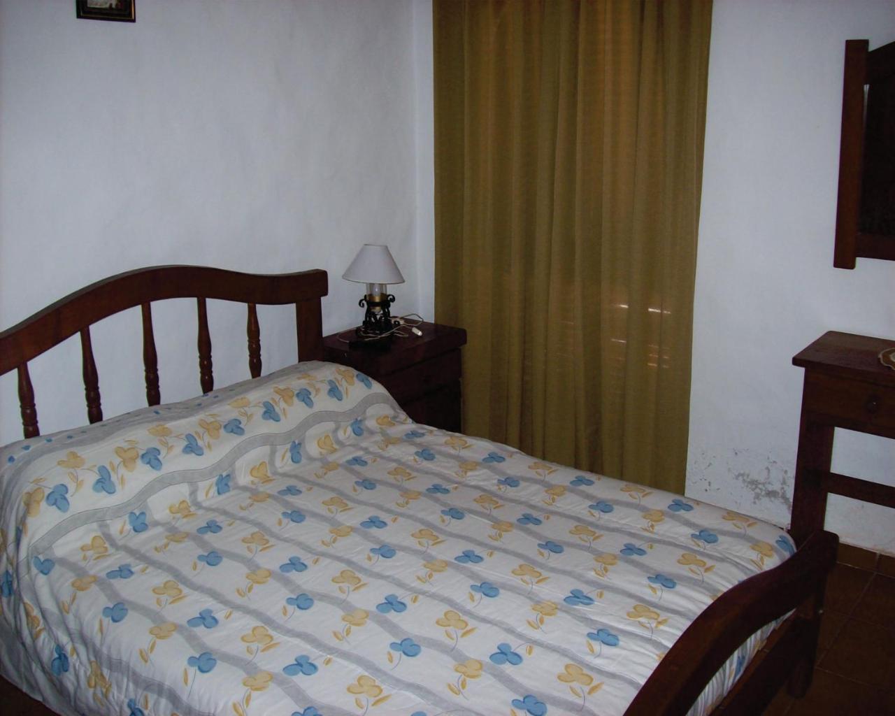 Departamentos Carlos Paz Bajada Al Lago Вила Карлос Пас Екстериор снимка