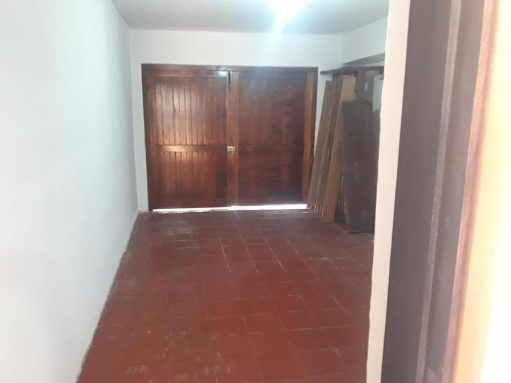 Departamentos Carlos Paz Bajada Al Lago Вила Карлос Пас Екстериор снимка